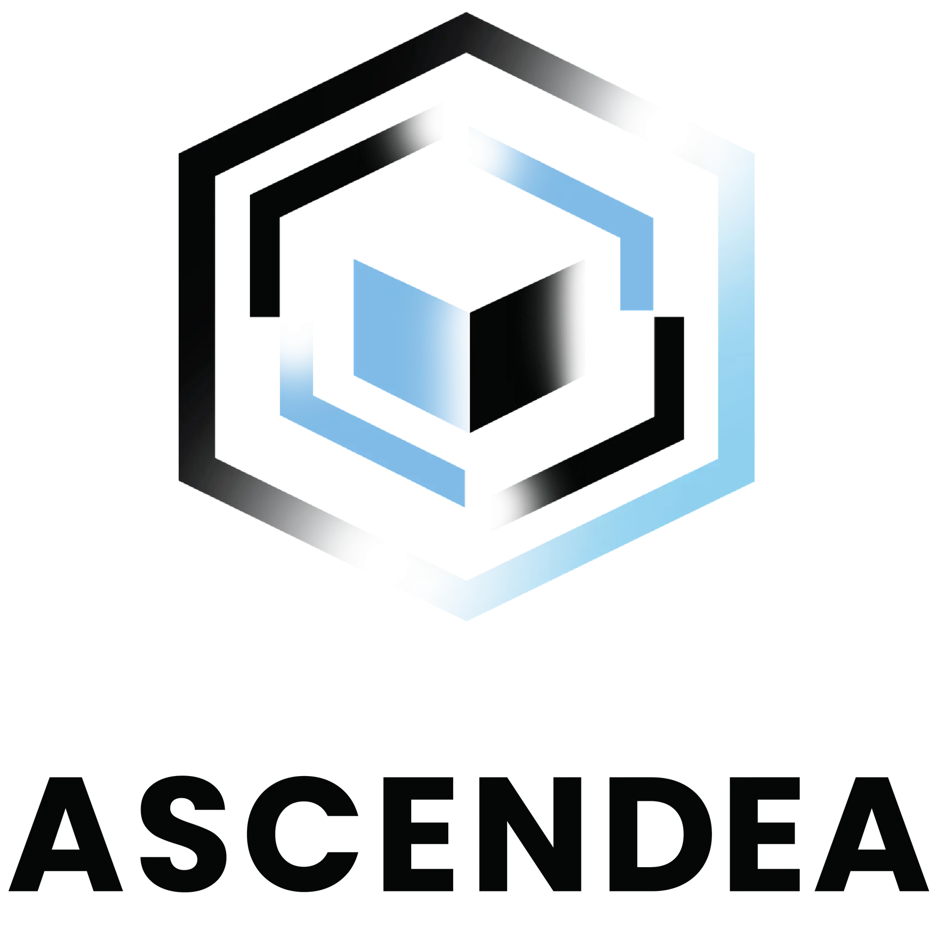 Ascendia