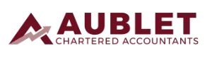Aublet