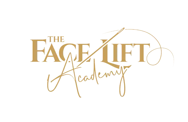 Face Lift Academy