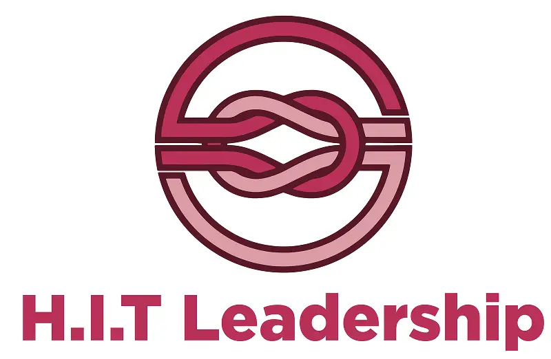 Hit Leadership
