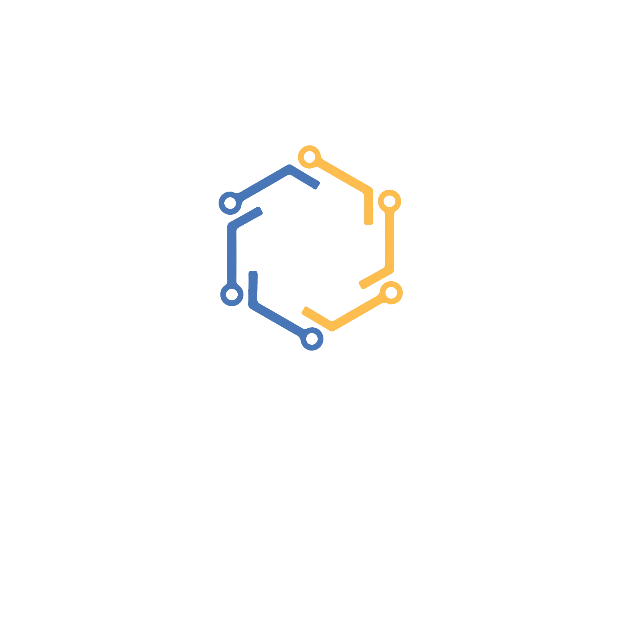 Think Grow Sales